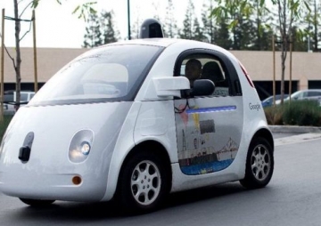 एप्पलको अर्को कदमः स्वचालित कार