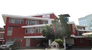 जिल्ला प्रशासन कार्यालय, काठमाडौं :
दैनिक नयाँ दुलाहा–दुलहीसँग जम्काभेट
