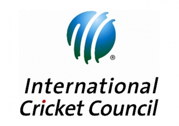 ट्वान्टी–२० क्रिकेट शृंखला, आइसिसीले चान्स दियो नेपाललाई