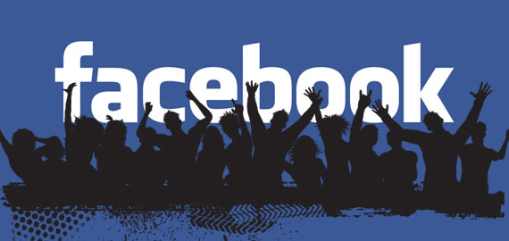 फेसबुक चलाउने २० करोड थपिए