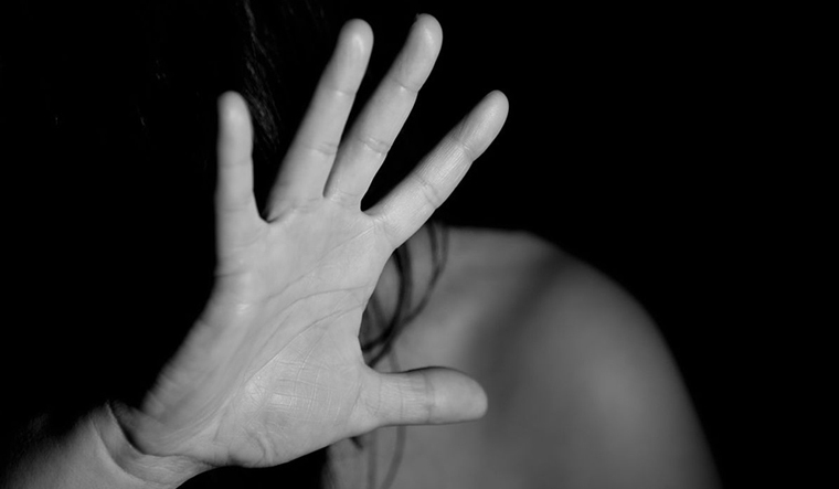 निर्मला हत्या र बलात्कार : सस्पेन्सले घेरियो अनुसन्धान